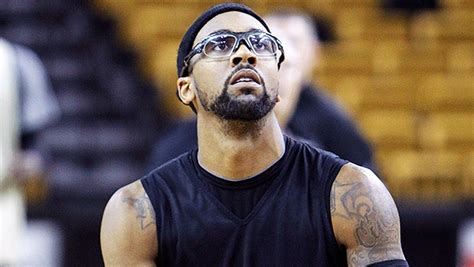 marcus jordan net worth 2022|what does marcus jordan do for a living.